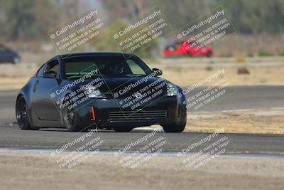 media/Sep-20-2025-Extreme Speed (Sat) [[1fcc23683c]]/Blue (Low Intermediate)/Session 1 (Sunset)/